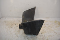 2001 Polaris Sportsman 500 Right Footwell 5433219-070