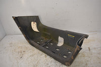 2001 Polaris Sportsman 500 Right Footwell 5433219-070