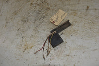 2001 Polaris Sportsman 500 Voltage Regulator 4060173