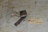 2001 Polaris Sportsman 500 Voltage Regulator 4060173