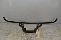 2001 Polaris Sportsman 500 Rear Rack Support 1040490-067
