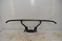 2001 Polaris Sportsman 500 Rear Rack Support 1040490-067