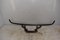 2001 Polaris Sportsman 500 Rear Rack Support 1040490-067
