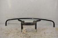 2001 Polaris Sportsman 500 Rear Rack Support 1040490-067