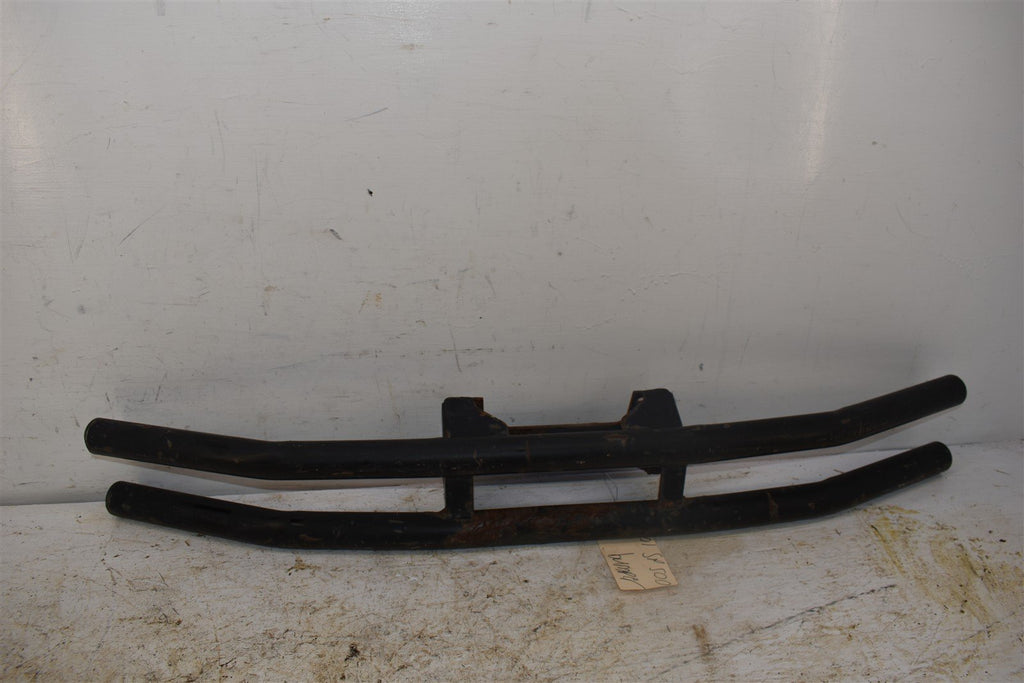 2001 Polaris Sportsman 500 Rear Bumper 5243378-067