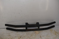 2001 Polaris Sportsman 500 Rear Bumper 5243378-067