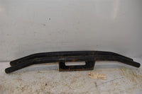 2001 Polaris Sportsman 500 Rear Bumper 5243378-067