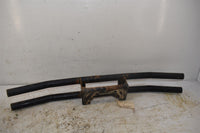 2001 Polaris Sportsman 500 Rear Bumper 5243378-067