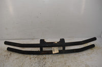 2001 Polaris Sportsman 500 Rear Bumper 5243378-067