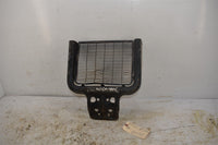 2001 Polaris Sportsman 500 Front Grille/Bumper 5241583-067
