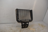 2001 Polaris Sportsman 500 Front Grille/Bumper 5241583-067