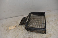 2001 Polaris Sportsman 500 Front Grille/Bumper 5241583-067