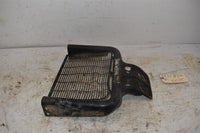 2001 Polaris Sportsman 500 Front Grille/Bumper 5241583-067