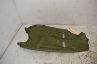 2001 Polaris Sportsman 500 Hood Plastic 5432088-191