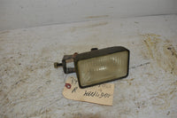 2001 Polaris Sportsman 500 Right Headlight 2431015
