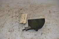 2001 Polaris Sportsman 500 Right Headlight 2431015