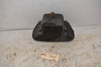2001 Polaris Sportsman 500 Rear Storage Box 5431786