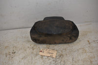 2001 Polaris Sportsman 500 Rear Storage Box 5431786