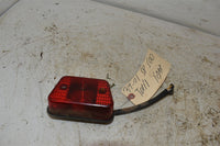 2001 Polaris Sportsman 500 Tail Light 2432034