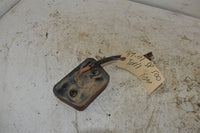 2001 Polaris Sportsman 500 Tail Light 2432034