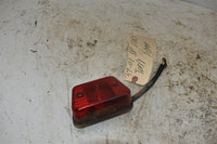 2001 Polaris Sportsman 500 Tail Light 2432034