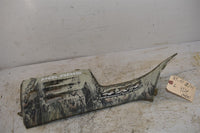 2001 Polaris Sportsman 500 Left Side Panel Plastic 2632289-191