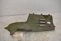 2001 Polaris Sportsman 500 Left Side Panel Plastic 2632289-191