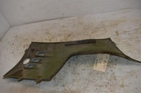 2001 Polaris Sportsman 500 Left Side Panel Plastic 2632289-191