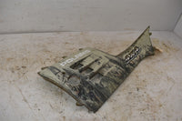 2001 Polaris Sportsman 500 Left Side Panel Plastic 2632289-191