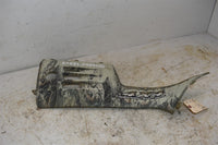 2001 Polaris Sportsman 500 Left Side Panel Plastic 2632289-191
