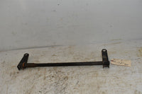 2001 Polaris Sportsman 500 Rear Sway Bar 5333393-067