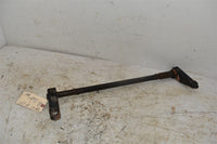 2001 Polaris Sportsman 500 Rear Sway Bar 5333393-067