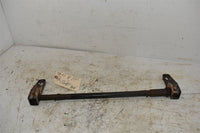 2001 Polaris Sportsman 500 Rear Sway Bar 5333393-067