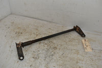 2001 Polaris Sportsman 500 Rear Sway Bar 5333393-067