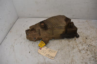 2001 Polaris Sportsman 500 Oil Tank 5131785