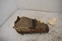 2001 Polaris Sportsman 500 Oil Tank 5131785