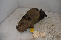 2001 Polaris Sportsman 500 Oil Tank 5131785