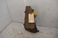 2001 Polaris Sportsman 500 Oil Tank 5131785