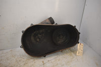 2001 Polaris Sportsman 500 Outer Clutch Cover 5433451-070