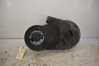2001 Polaris Sportsman 500 Outer Clutch Cover 5433451-070