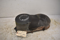 2001 Polaris Sportsman 500 Outer Clutch Cover 5433451-070