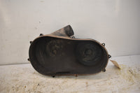 2001 Polaris Sportsman 500 Outer Clutch Cover 5433451-070