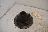2001 Polaris Sportsman 500 Left Front Wheel Hub 1520243