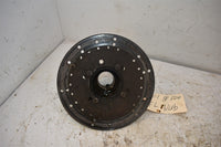 2001 Polaris Sportsman 500 Left Front Wheel Hub 1520243