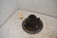 2001 Polaris Sportsman 500 Left Front Wheel Hub 1520243