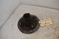 2001 Polaris Sportsman 500 Left Front Wheel Hub 1520243