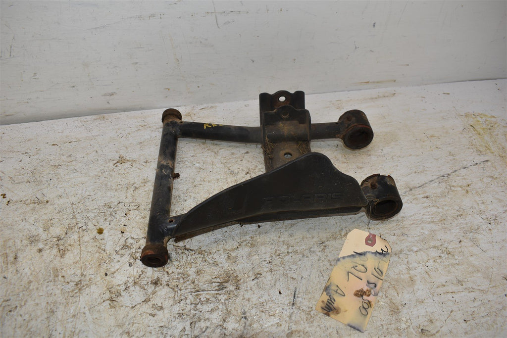 2001 Polaris Sportsman 500 Right Rear Lower A Arm 1012718-067