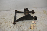 2001 Polaris Sportsman 500 Right Rear Lower A Arm 1012718-067