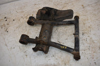 2001 Polaris Sportsman 500 Right Rear Lower A Arm 1012718-067