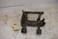 2001 Polaris Sportsman 500 Right Rear Lower A Arm 1012718-067